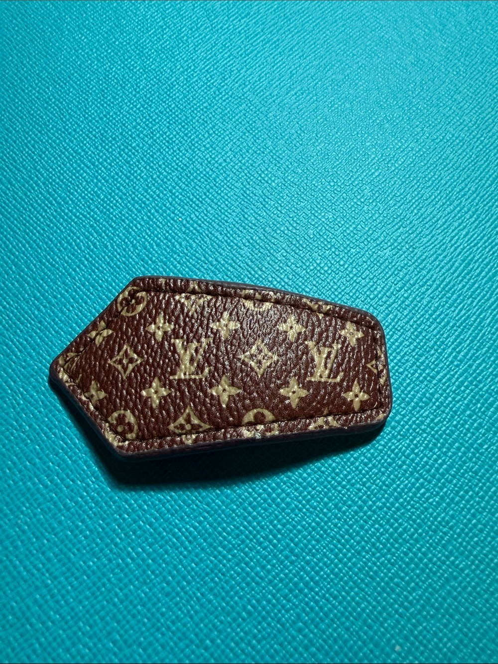 Fashion Barrette